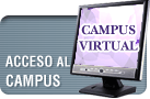 Campus Virtual