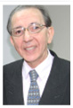 Eduardo Muiño