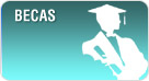 Becas para cursos de posgrado