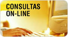 Consultas online